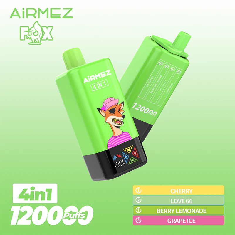 Airmez-FOX-4-w-1-120K-1.webp
