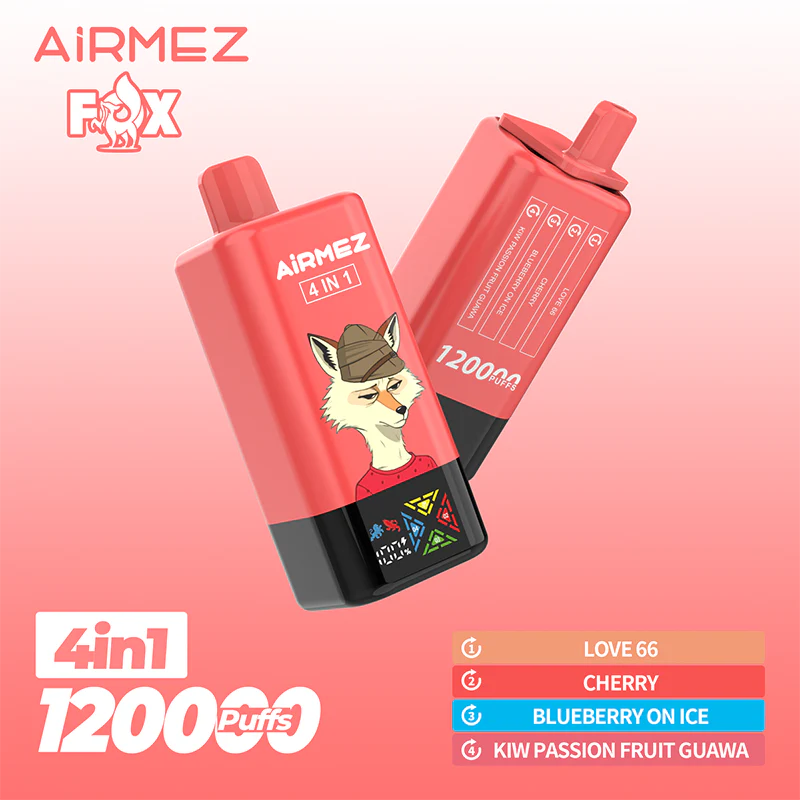 Airmez-FOX-4-w-1-120K-2.webp