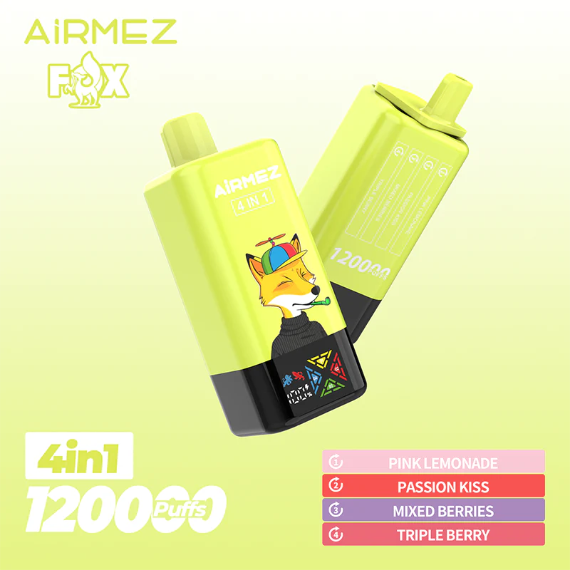 Airmez-FOX-4-w-1-120K-3.webp