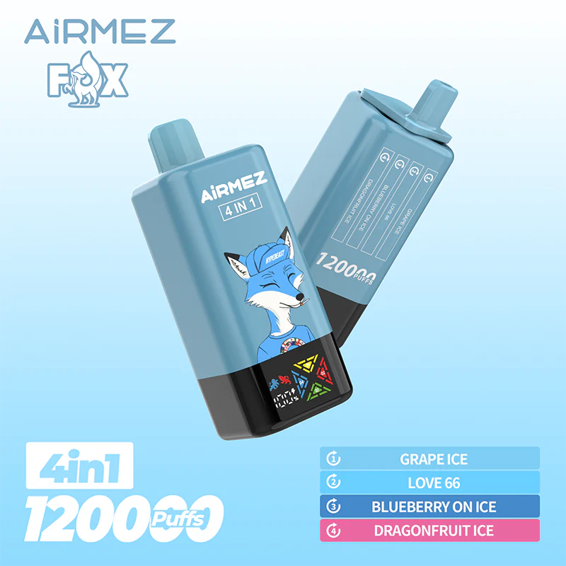Airmez-FOX-4-w-1-120K-6.webp
