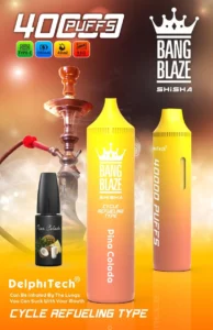 Bang-Blaze-Shisha-40000-PUFFS