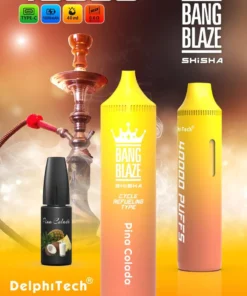 Bang-Blaze-Shisha-40000-PUFFS