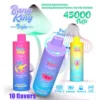 Bang-King-Triple-45000-Puffs-8.webp