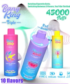 Bang-King-Triple-45000-Puffs-8.webp