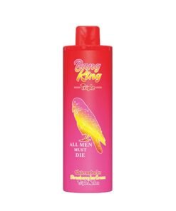 Bang King Triple 45000 Puffs