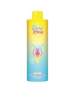 Bang King Triple 45000 Puffs