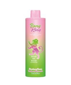 Bang King Triple 45000 Puffs