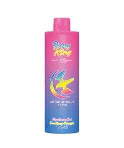 Bang King Triple 45000 Puffs