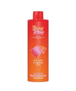 Bang King Triple 45000 Puffs