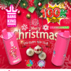 Bang King 100K Puffs 3IN1