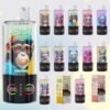 BANG LEADER STOLL 100K Puffs 4IN1