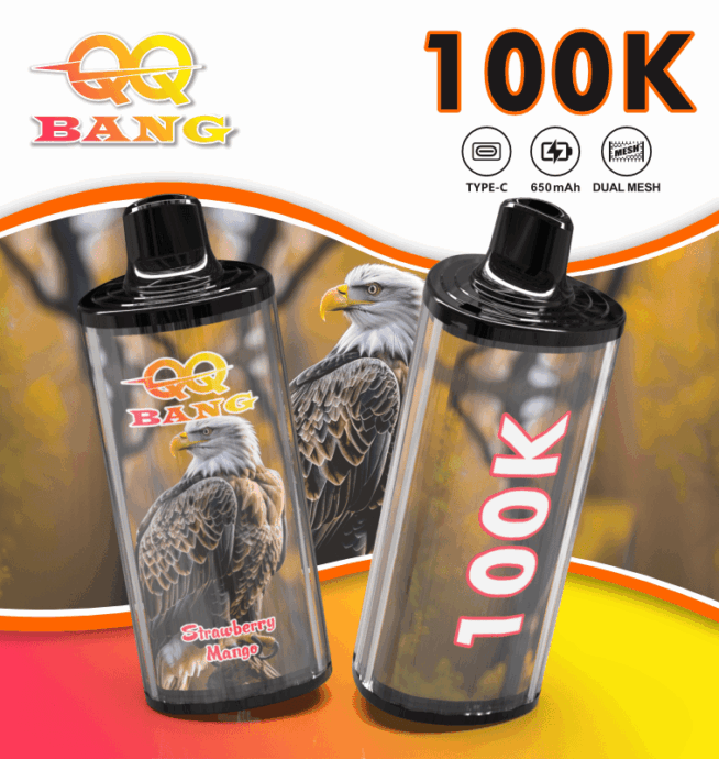 QQ Bang 100K – Obrázok 10