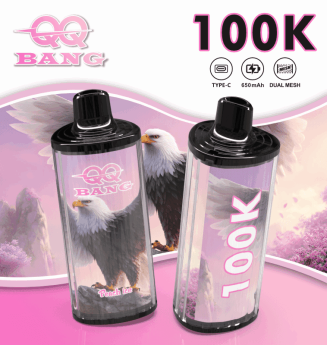 QQ Bang 100K – Obrázok 12