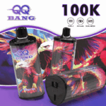 QQ Bang 100K – Obrázok 9