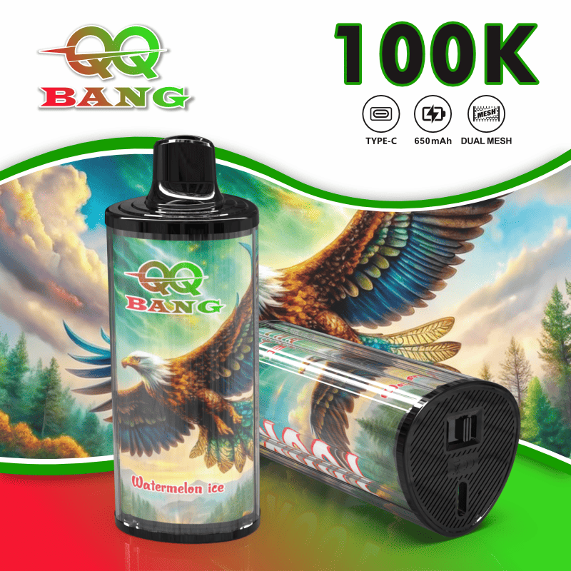 QQ Bang 100K – Obrázok 8