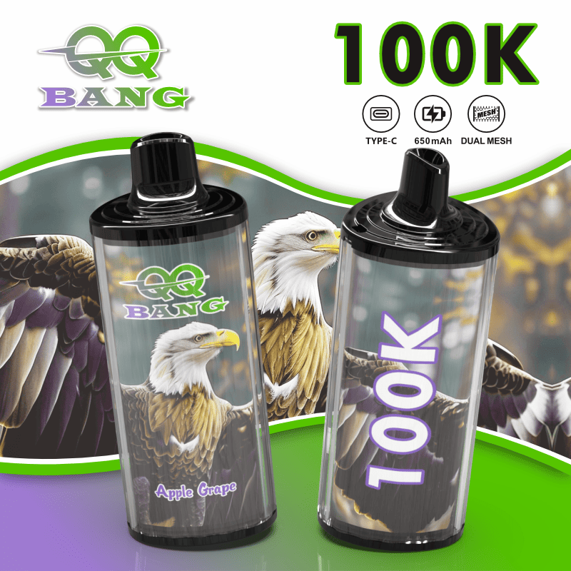 QQ Bang 100K – Obrázok 7