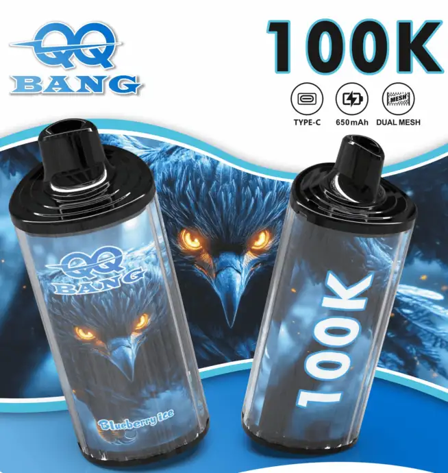 QQ Bang 100K – Obrázok 6