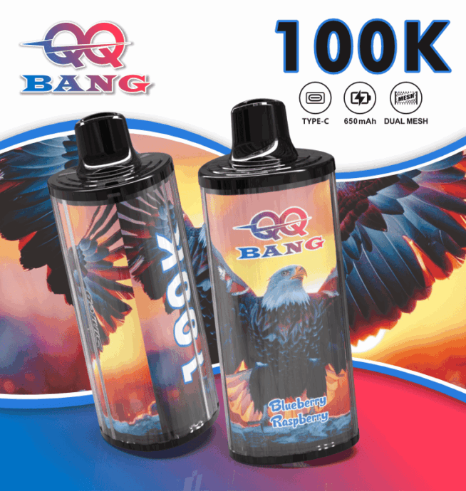 QQ Bang 100K – Obrázok 5