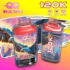 QQ Bang 120K